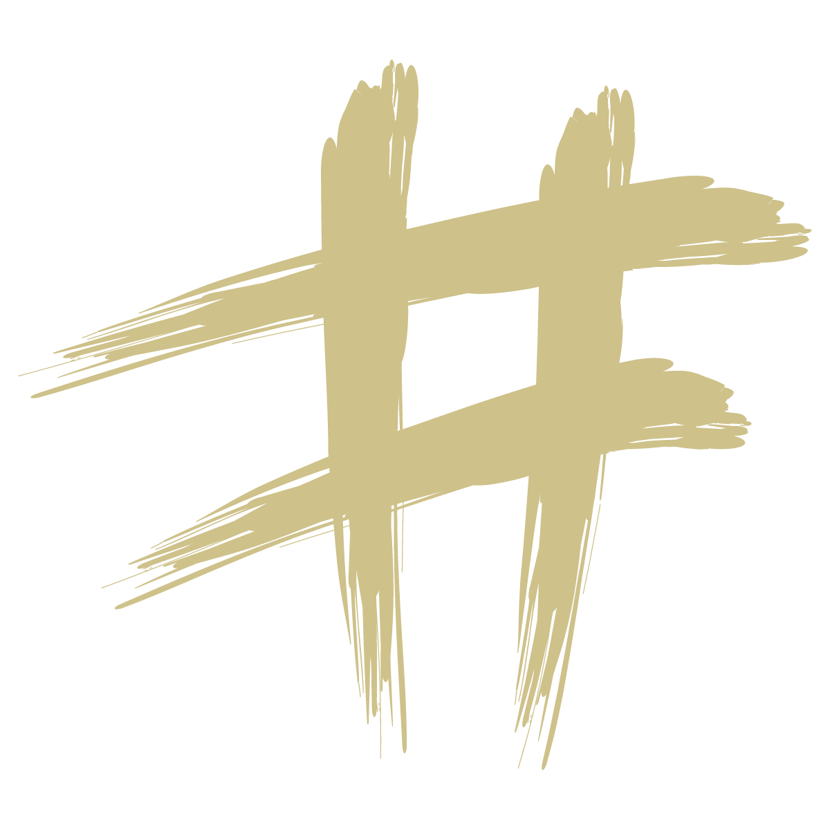 #thePOSITIVE DIGITAL BUSINESS AGENCY